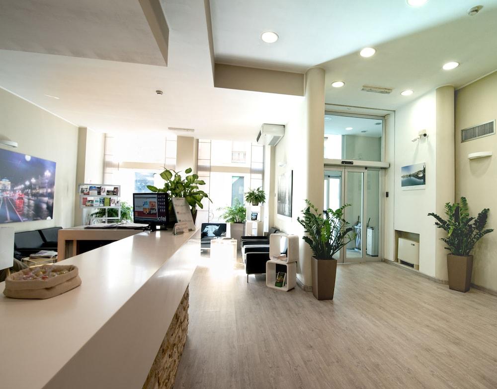 Best Quality Hotel Gran Mogol Torino Esterno foto