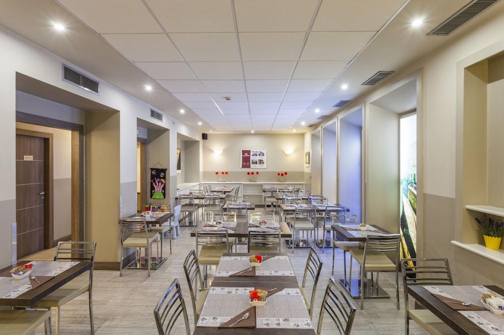 Best Quality Hotel Gran Mogol Torino Esterno foto