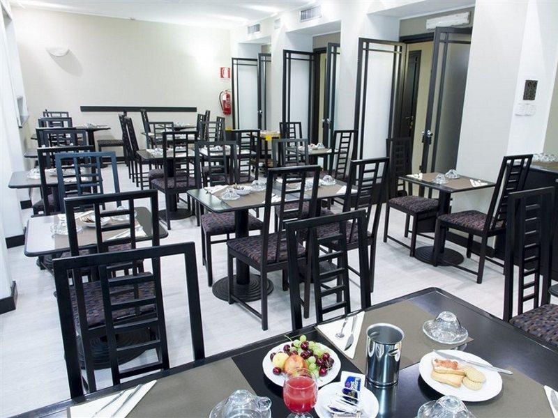 Best Quality Hotel Gran Mogol Torino Esterno foto