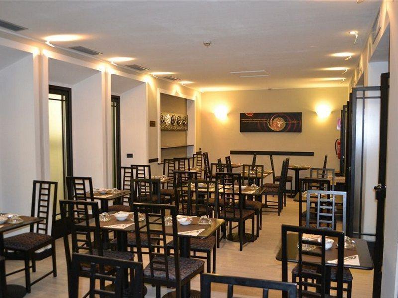 Best Quality Hotel Gran Mogol Torino Esterno foto